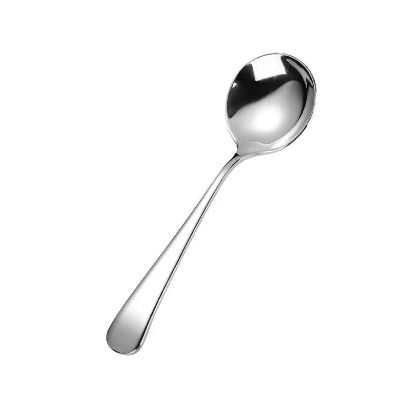 200ml Ceramic Coffee Bowl with Scale Thickened Measuring Bowl U Cupping Cup with Spoon Espresso Measuring Cup Coffee Accessories