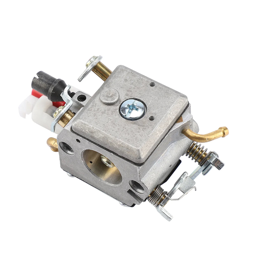 Carburetor for HUSQVARNA Chainsaw Carburetor Carburetor for HUSQVARNA 353 357 357XP 359XP 359 ZAMA C3-EL42 505203001 Chainsaw