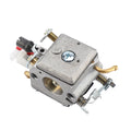 Carburetor for HUSQVARNA Chainsaw Carburetor Carburetor for HUSQVARNA 353 357 357XP 359XP 359 ZAMA C3-EL42 505203001 Chainsaw