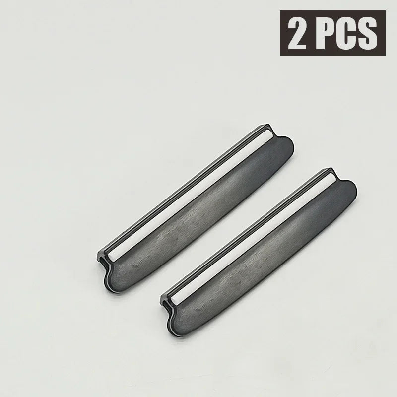2 & 4 Angle Knife Sharpener Guide - Whetstone Holder for Kitchen Knives, Professional Sharpening Stone Tool (1PC/2PC/3PC)