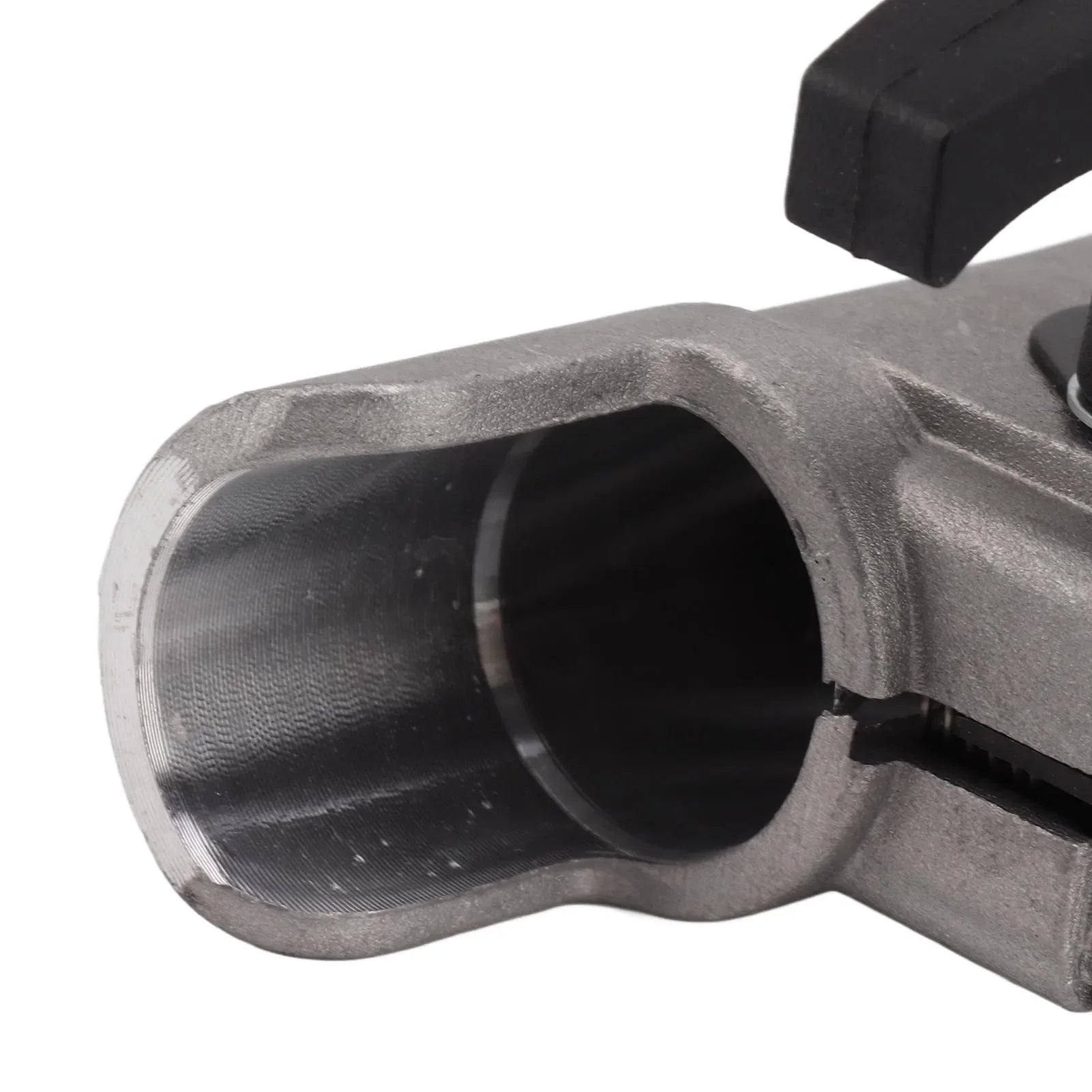 7 Spline 26mm Strimmer Trimmer Brush Cutter Shaft Connector Join Clamp Garden Tool Parts Grass Trimmer Connector Clamp
