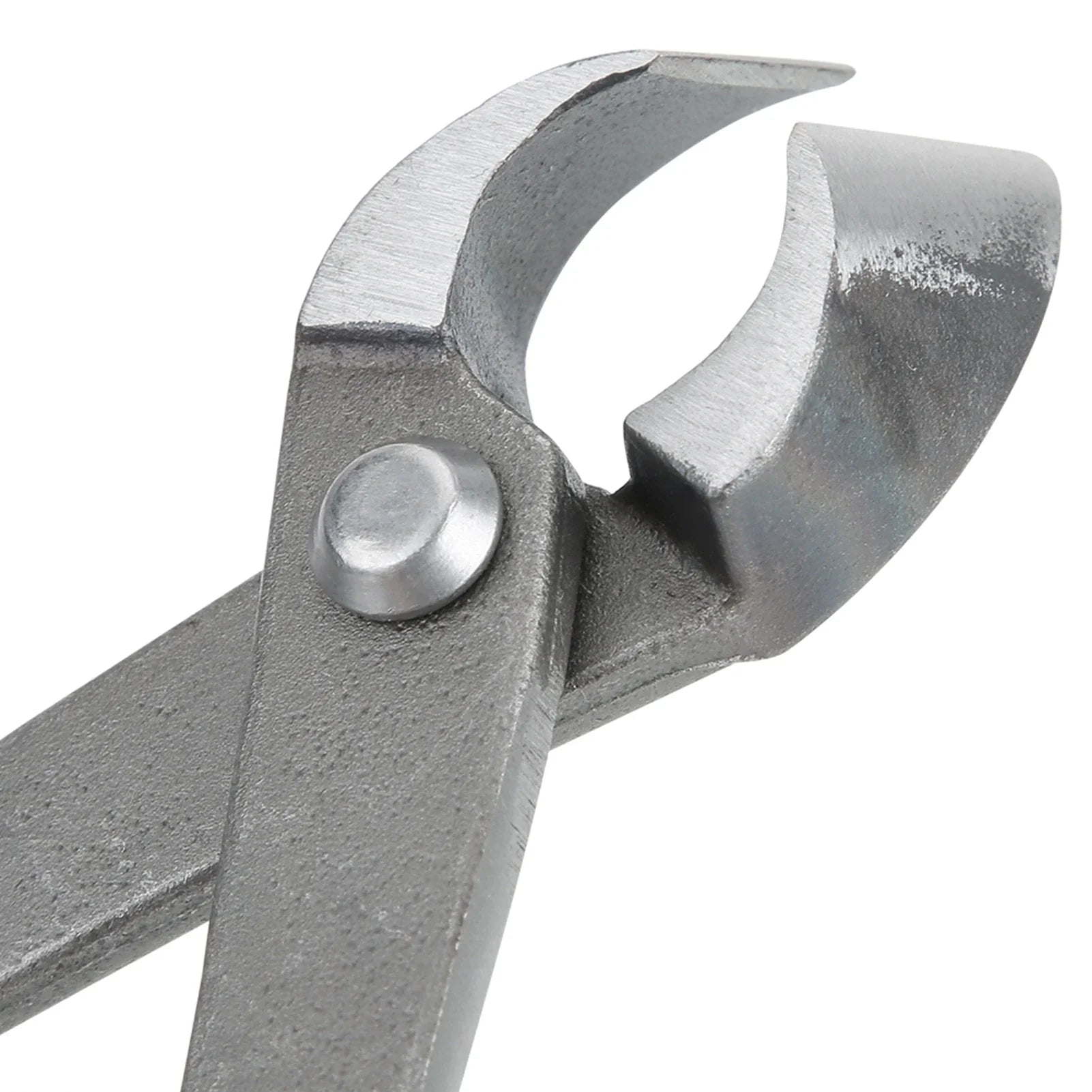Garden Shear Bonsai Branch Cutter Multifunctional Pruning Shear Garden Bonsai Tree Branch Cutter Gardening Shears Scissors Tools