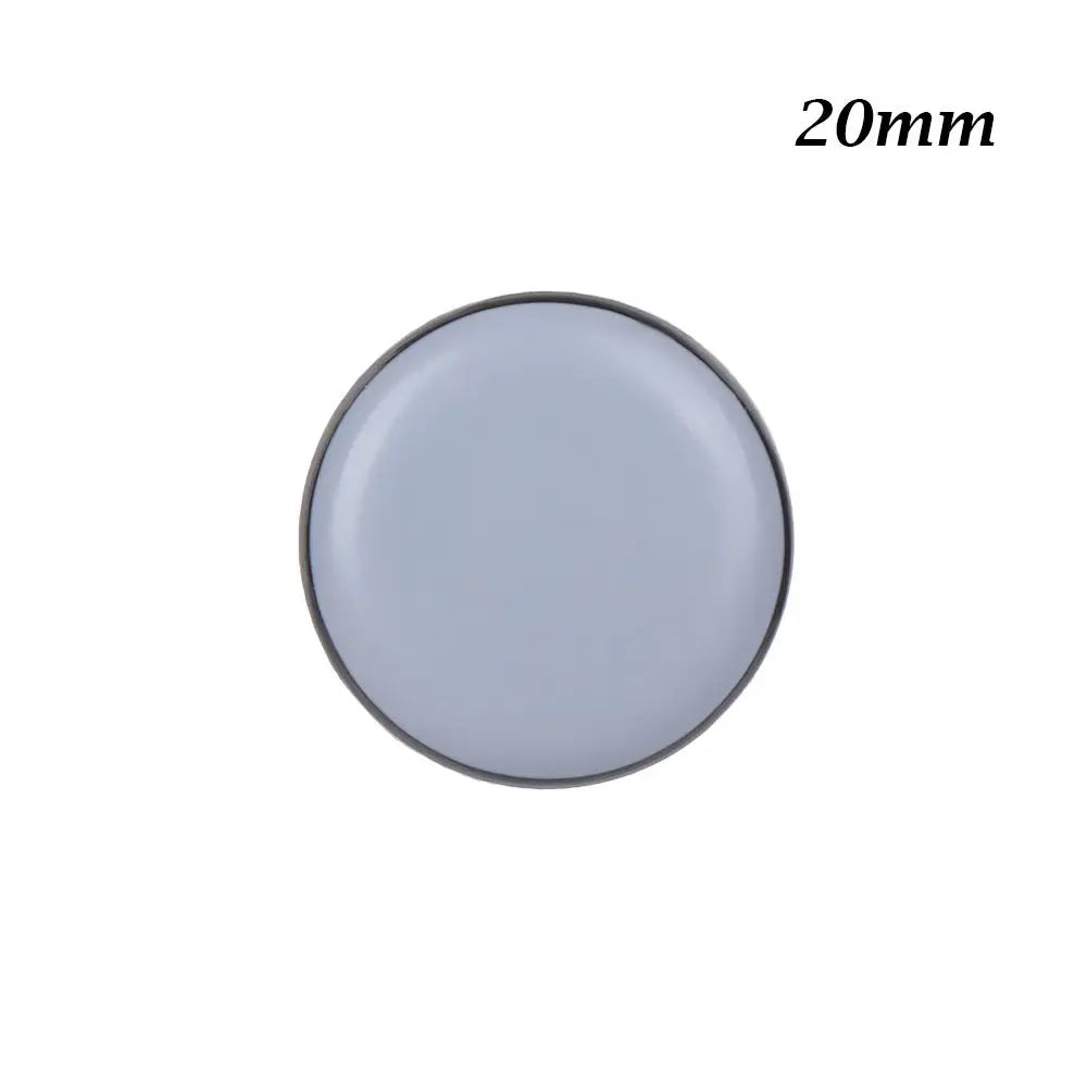 4/8pcs Furniture Leg Slider Pads Easy Move Heavy Furniture Table Bases Protector Legs Anti-abrasion Floor Mat with Screws