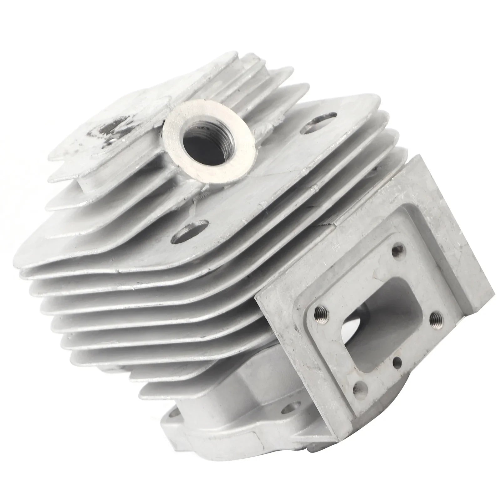 44mm Cylinder Piston Kit Fit block 40-5 mower Trimmer Brush Cutter gasoline Engine Part stroke power