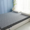 Mattress, home bedroom cushion, student dormitory, single and double rental, mattress, tatami sponge mat