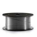 0.8mm Mig Wire Flux Cored Self-Shielded 1kg No Gas Wires Iron Welding Carbon Steel Gas-Less Mig Welder Accessories