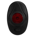 Farm Fence Alert Electric Fence Alert Fence Voltage Alert Fence Voltage Alert Fault Finder for Outdoor Cattle Farm Fence Alert
