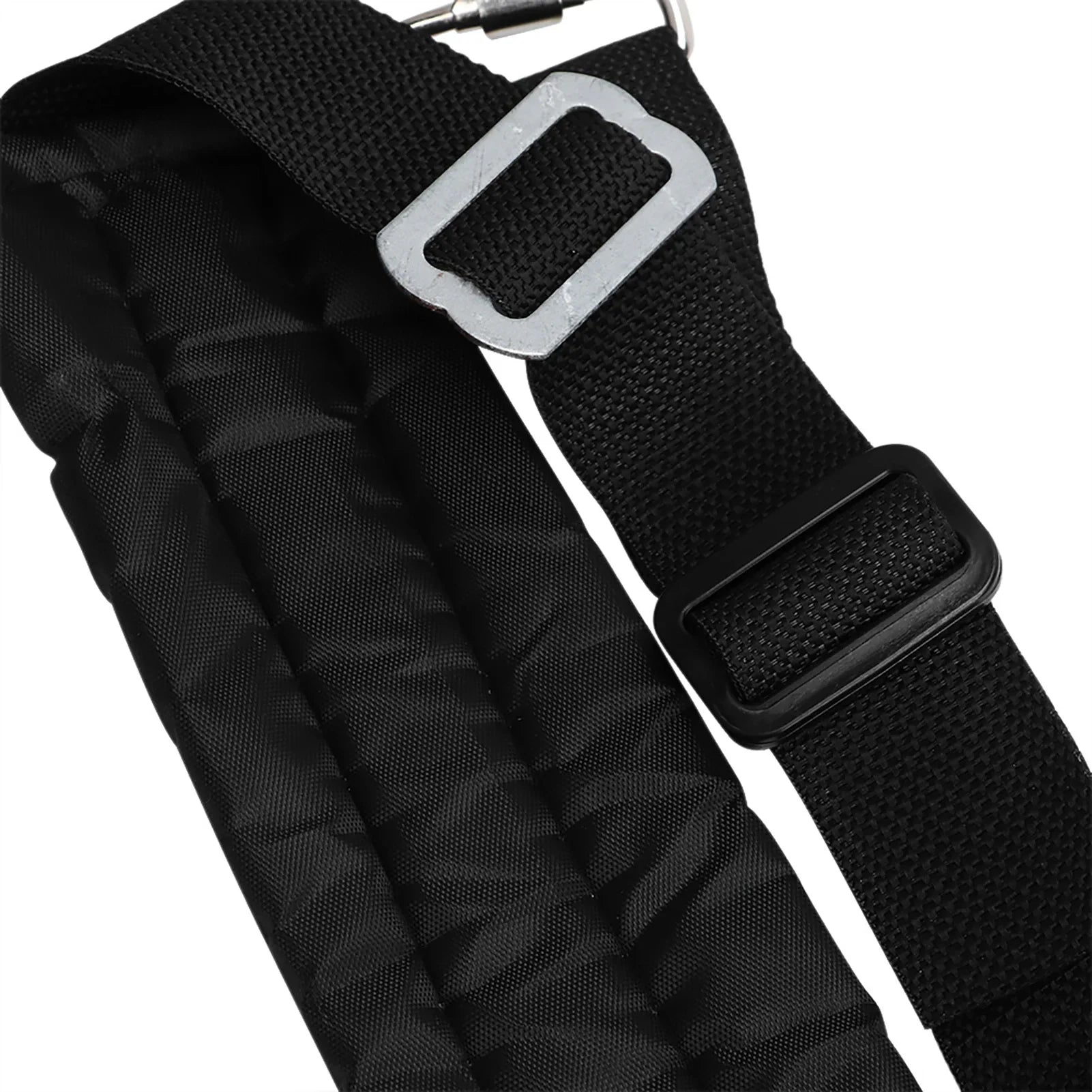 Backpack Sprayer Shoulder Strap Agricultural Gardening Sponge Strap Backpack Watering Strap Sponge Strap Wearable Sprayer Strap