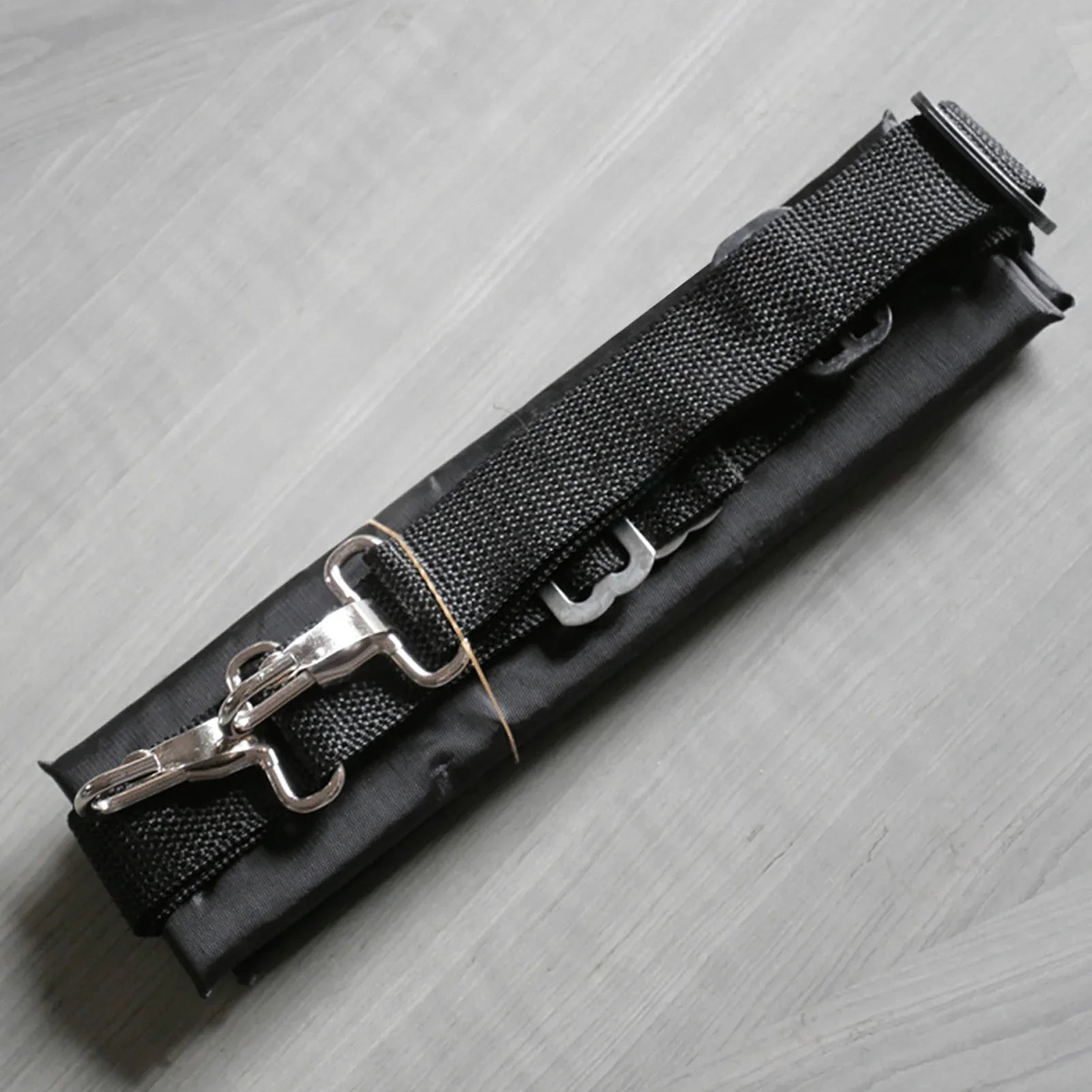 Backpack Sprayer Shoulder Strap Agricultural Gardening Sponge Strap Backpack Watering Strap Sponge Strap Wearable Sprayer Strap
