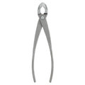 Garden Shear Bonsai Branch Cutter Multifunctional Pruning Shear Garden Bonsai Tree Branch Cutter Gardening Shears Scissors Tools