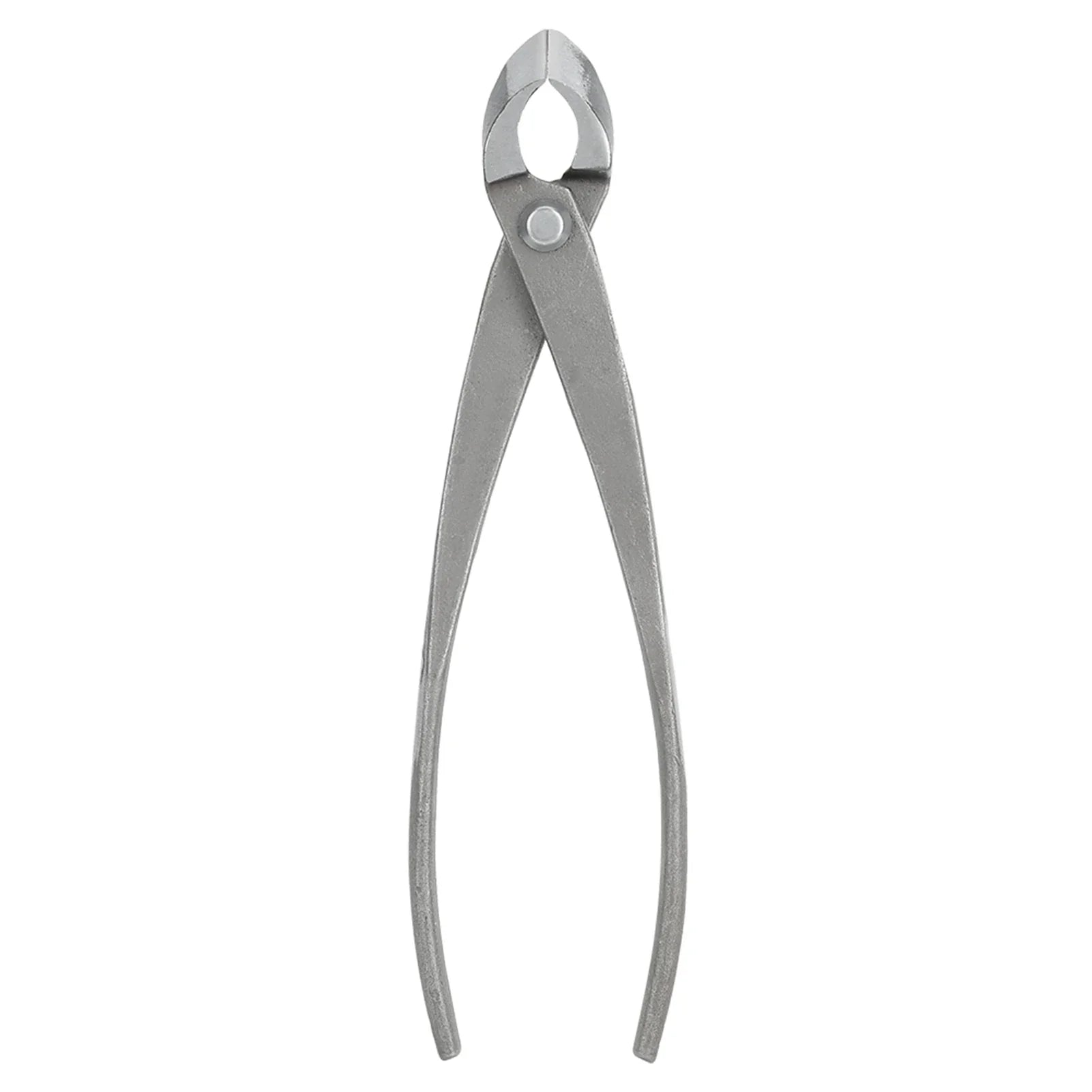 Garden Shear Bonsai Branch Cutter Multifunctional Pruning Shear Garden Bonsai Tree Branch Cutter Gardening Shears Scissors Tools